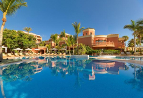  Hotel Las Madrigueras Golf Resort & Spa - Adults Only   Плайя Де Лас Америкас